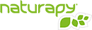 Label - 